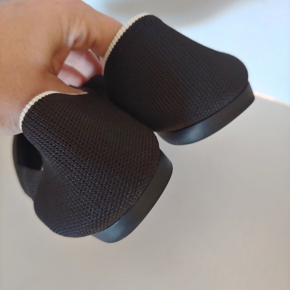 Rothys pointed toe flats - Picture 4 of 6